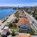Branka Apartament *