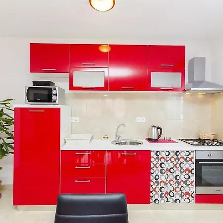 Branka * تروغير