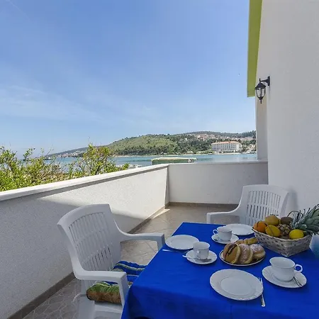Branka Trogir