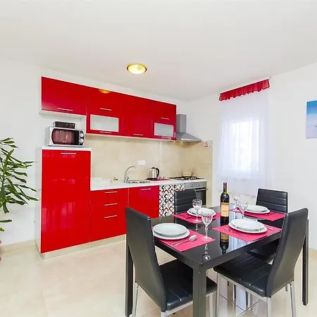 Branka * 特罗吉尔