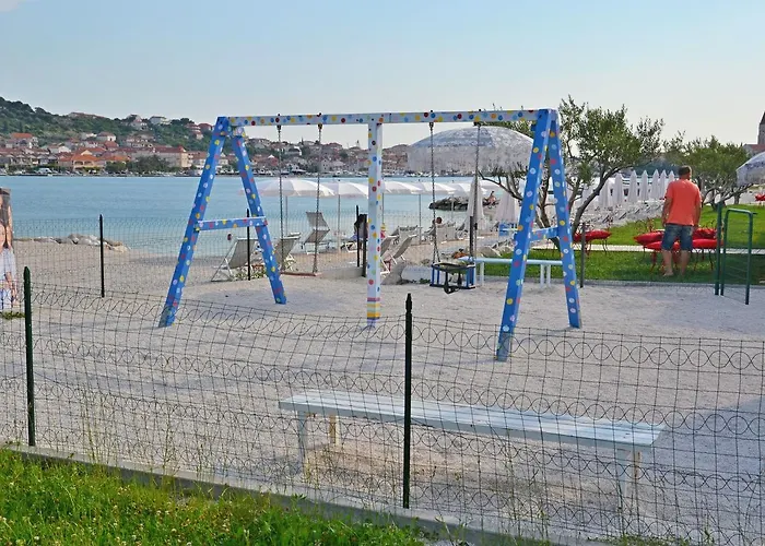 Branka Trogir